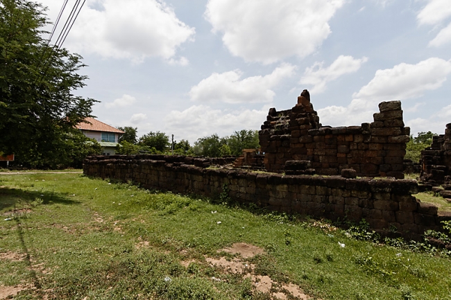 67-Prasat Prang Phon Songkhram-023